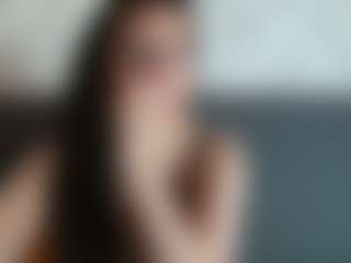 FredericaLuv's Live Sex Cam Show