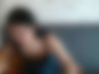 FredericaLuv MILF webcam performer live streaming