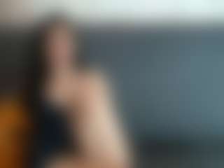 FredericaLuv's Live Sex Cam Show