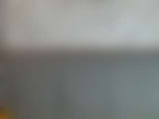 FredericaLuv's Live Sex Cam Show