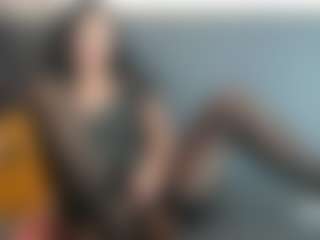 FredericaLuv's Live Sex Cam Show
