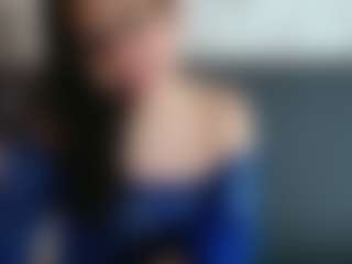 Live cam show with FredericaLuv - Morena on Milfs Live