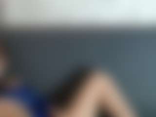 Live cam show with FredericaLuv - Skinny MILF on TeamSkeetLive