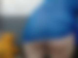 FredericaLuv's Live Sex Cam Show