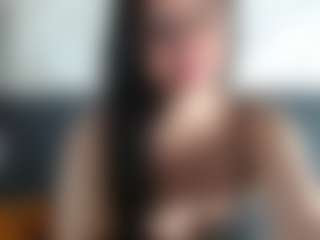 FredericaLuv's Live Sex Cam Show