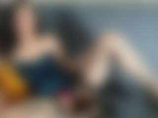 Live cam show with FredericaLuv - Butt Plug on camwithhim.com