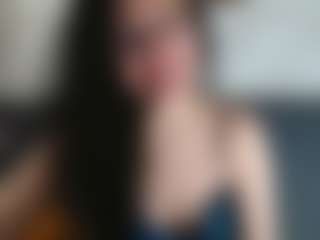Live cam show with FredericaLuv - Butt Plug on Camsoda
