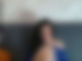 Live cam show with FredericaLuv - Athletic MILF on slutload