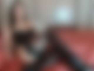 FredericaLuv's Live Sex Cam Show