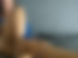 Live cam show with FredericaLuv - Butt Plug on Mixed Magazine Live