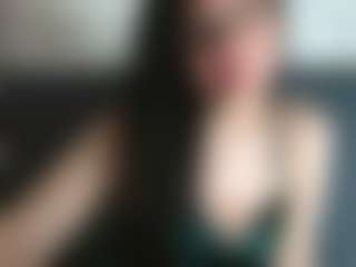 FredericaLuv MILF webcam performer live streaming