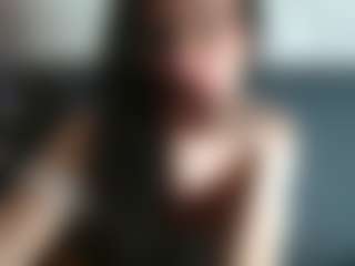 Live cam show with FredericaLuv - Butt Plug on Milfs Live