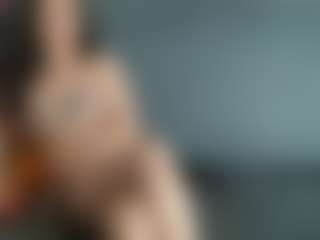 Live cam show with FredericaLuv - Butt Plug on madthumbs