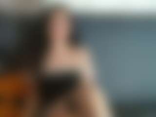 Live cam show with FredericaLuv - Butt Plug on TeamSkeetLive