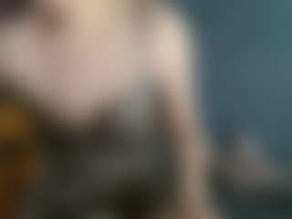 FredericaLuv MILF webcam performer live streaming