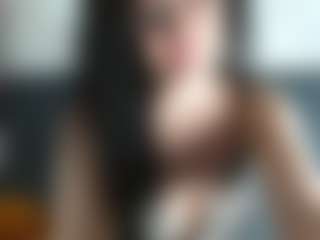 Show in cam erotica live di FredericaLuv