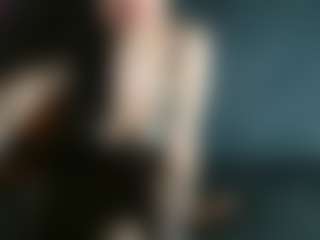 FredericaLuv's Live Sex Cam Show