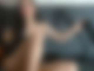 Live cam show with FredericaLuv - Athletic MILF on sexylive.show
