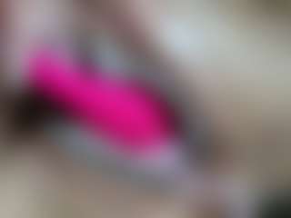 Live cam show with FredericaLuv - Butt Plug on Camsoda