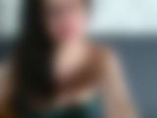 Live cam show with FredericaLuv - Skinny MILF on anonymated.com