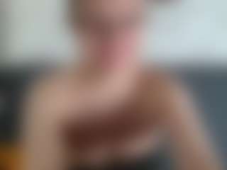 Live cam show with FredericaLuv - Butt Plug on Camsoda