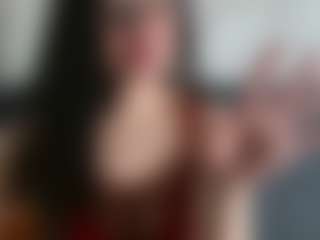 Live cam show with FredericaLuv - Butt Plug on Camiplay Live