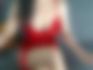 Live cam show with FredericaLuv - Athletic MILF on Cam Slut