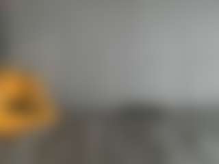 Live cam show with FredericaLuv - Brown Hair MILF on Cam Slut