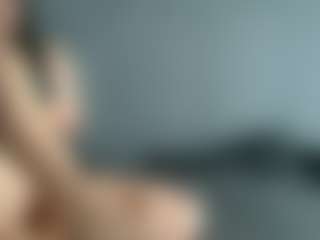 Live cam show with FredericaLuv - Butt Plug on sexylive.show