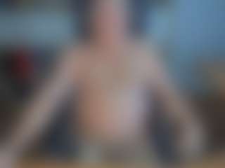 harryonline24's Live Sex Cam Show