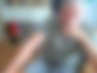 harryonline24's Live Sex Cam Show
