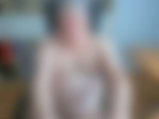 harryonline24's Live Sex Cam Show