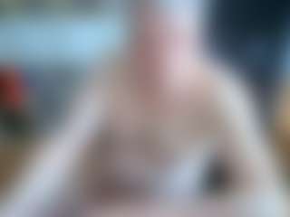 harryonline24's Live Sex Cam Show