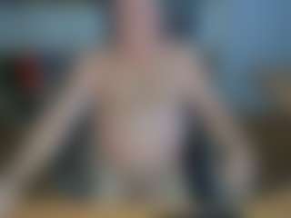 Live cam show with harryonline24 - Asshole on Nude Chat * 1 On 1 Webcam Sex * Live Cam Show