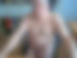 Live cam show with harryonline24 - Armpits on nudelive.tv