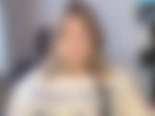 Carolina's Live Sex Cam Show