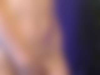 Live cam show with KarmaArms - Teasing on xxxlivecams.org