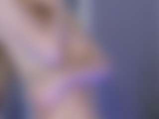 Live cam show with KarmaArms - Slap on xfollow cams