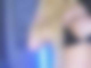 Live cam show with KarmaArms - Butt Plug on anonymated.com