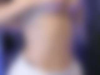 Live cam show with KarmaArms - Sexting on testsause.com