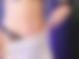 Live cam show with KarmaArms - Cum In Pussy on galaxygirlnitro.com
