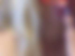 Live cam show with KarmaArms - Double Penetration on instabang
