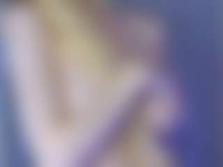 Live cam show with KarmaArms - Slap on SmokeAndPoke