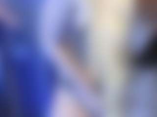 Live cam show with KarmaArms - Double Penetration on Chatstar
