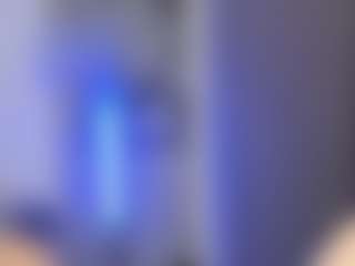 Live cam show with KarmaArms - Tittyfuck on Gym Cam Girls