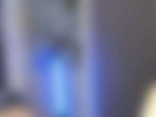 Live cam show with KarmaArms - Tittyfuck on Gym Cam Girls