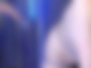 Live cam show with KarmaArms - Slap on liverealitysex.com