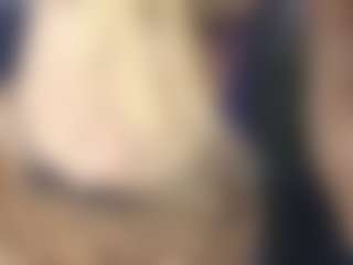 Live cam show with KarmaArms - Slap on Nude Chat * 1 On 1 Webcam Sex * Live Cam Show