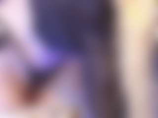 Live cam show with KarmaArms - Cum In Pussy on PervPlay.com