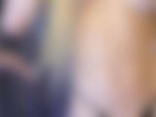 Live cam show with KarmaArms - Butt Plug on Fapmatic.com